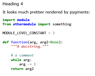 Jimmy Schementi > PyCon 2010: Python in the browser